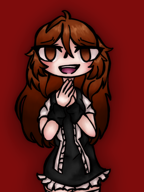 akane taira (danganronpa another)