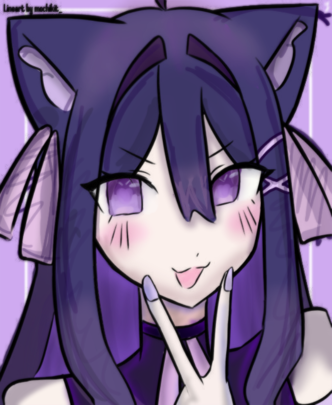 ibisPaint