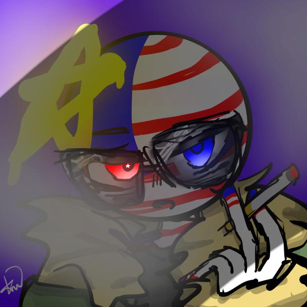 30日目　🇺🇸