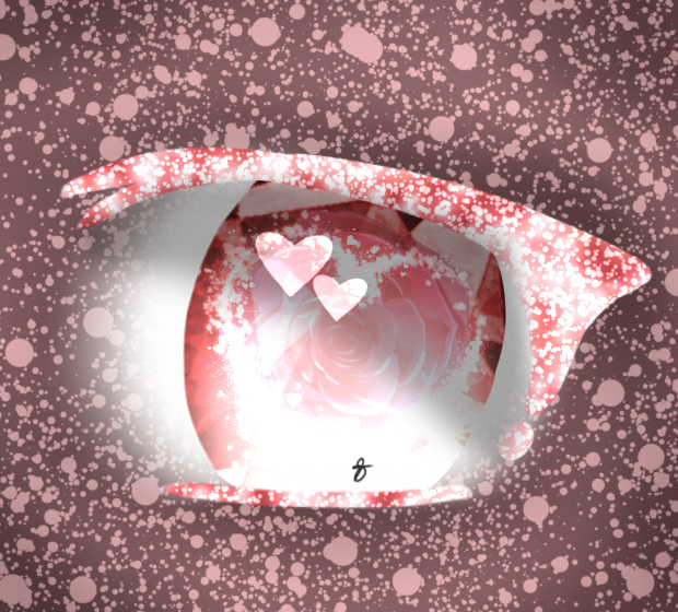 Garnet