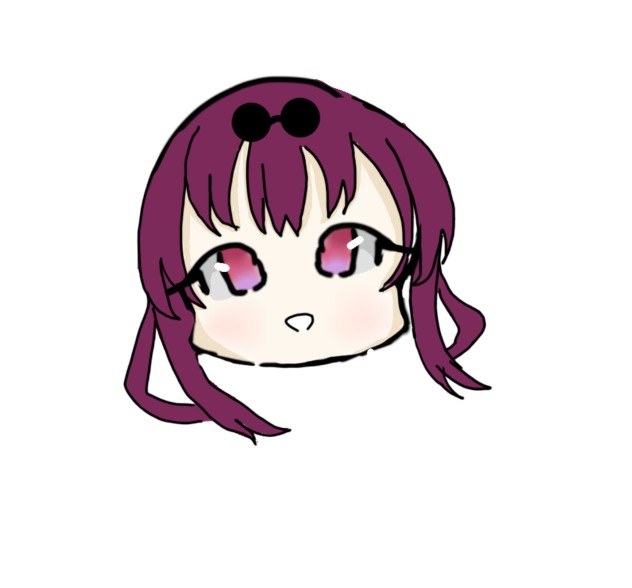 Honkai star rail Kafka