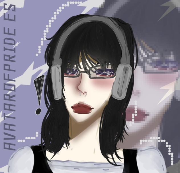art comm 2