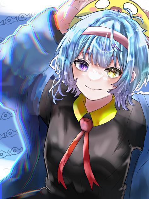 リクエスト  めぞぴのさんへ！修正版