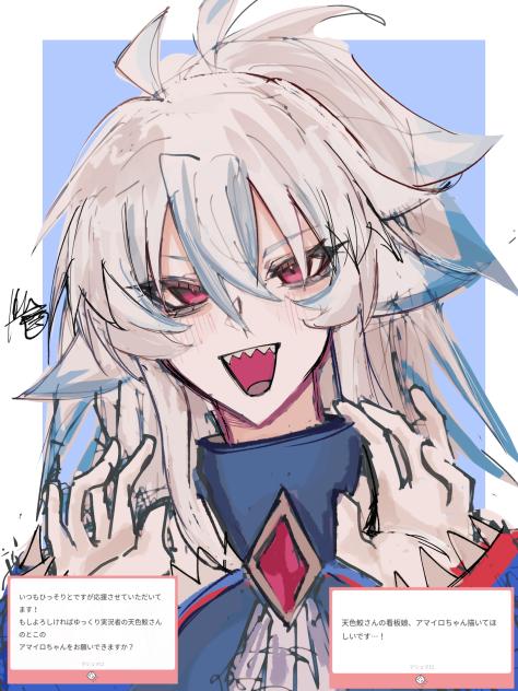 無題4788