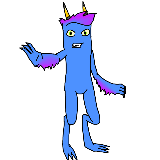 Randathan Unofficial Design