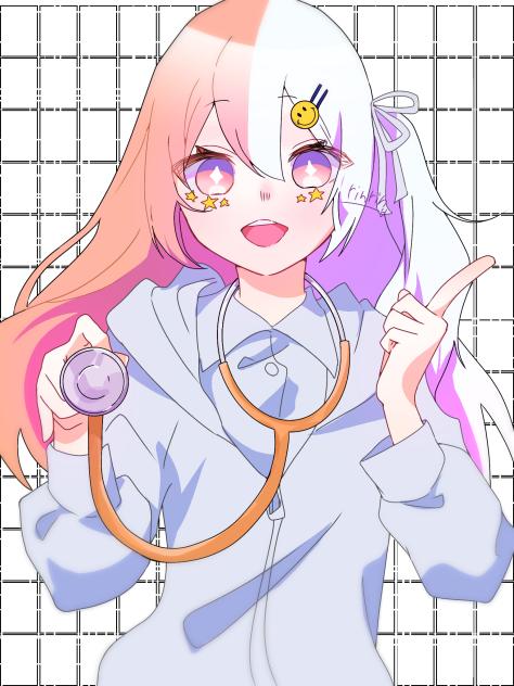 無題611