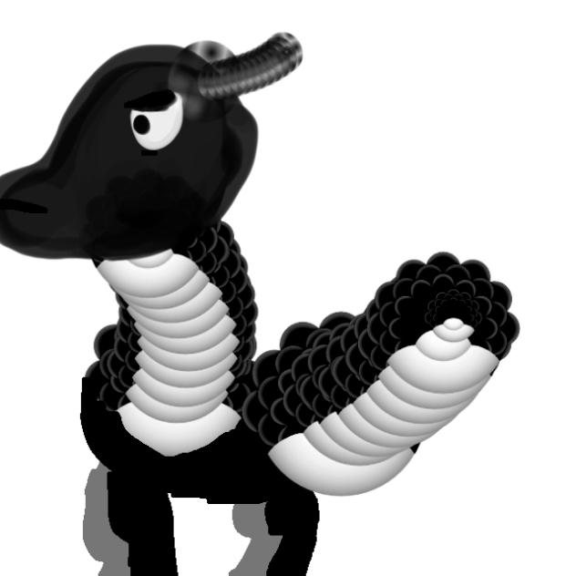 ✨️🐲DARK DRAGON🐲✨️