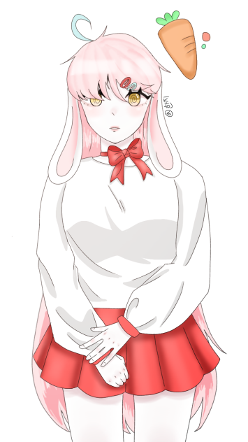 리퀘