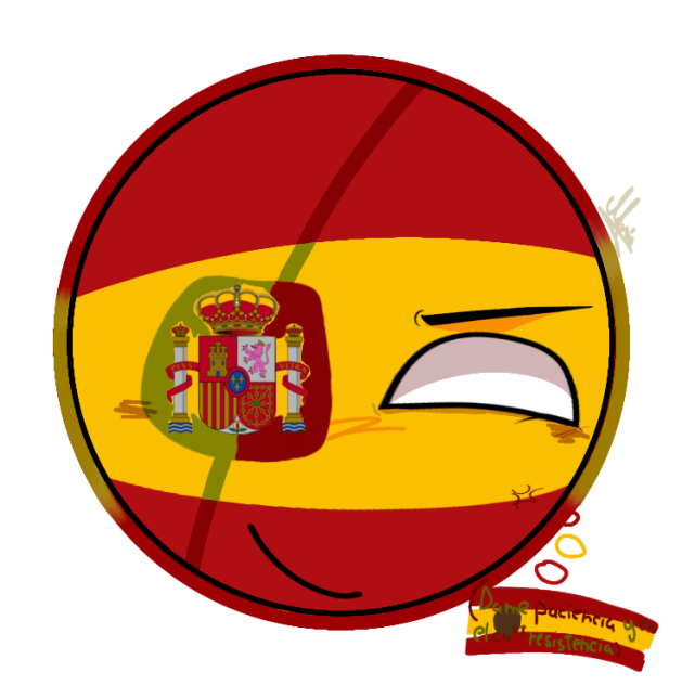 Spain