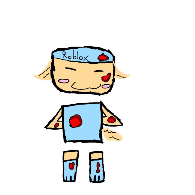 bobo
