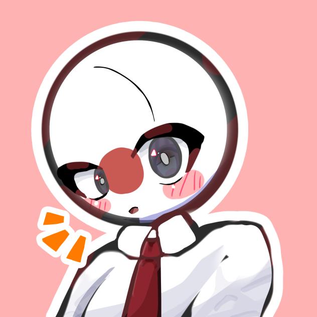 日本さーん！！