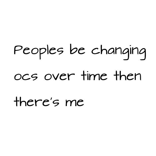 Random title