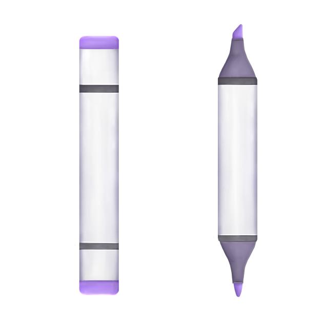 IP Copic