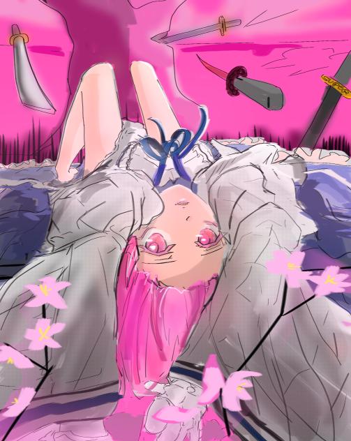 Sakura🌸