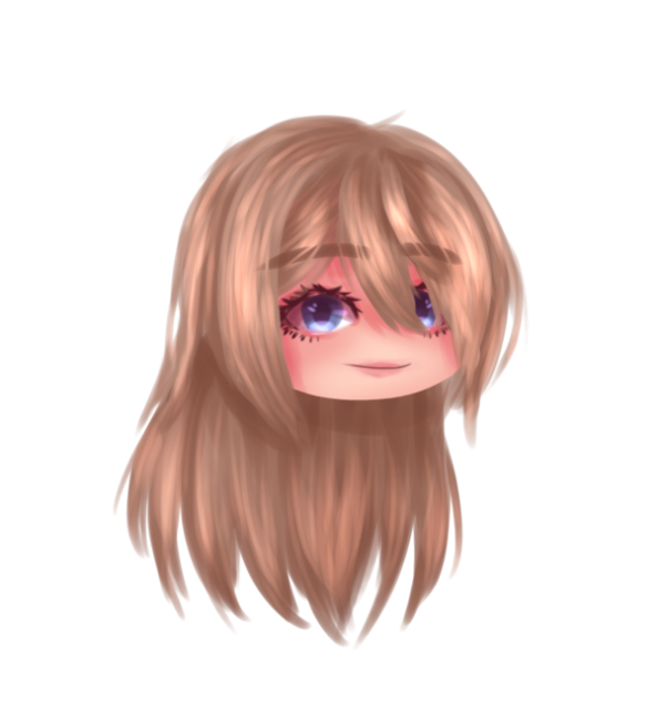 look what i made