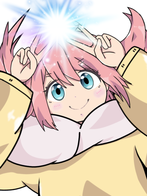 光を放つ各務原なでしこ