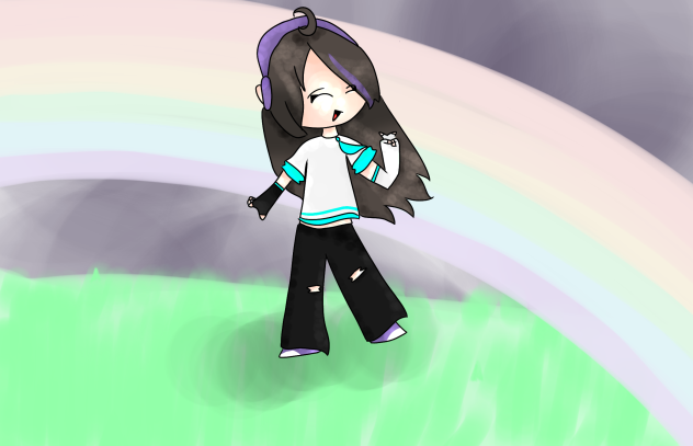 FA For Aaminah
