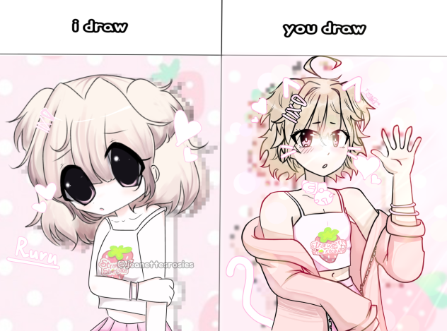 another collab