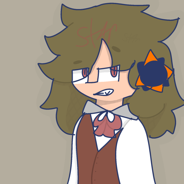 SaMS Au!