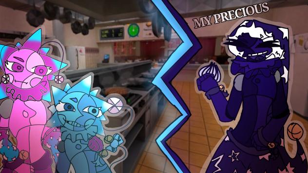 fbamns thumbnail