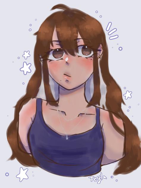 oc - ibisPaint