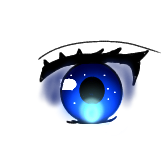 Anime Eye 2