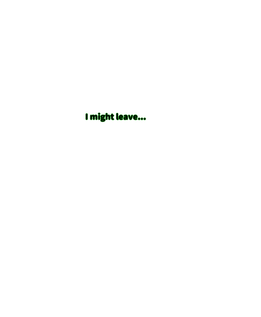 Untitled162