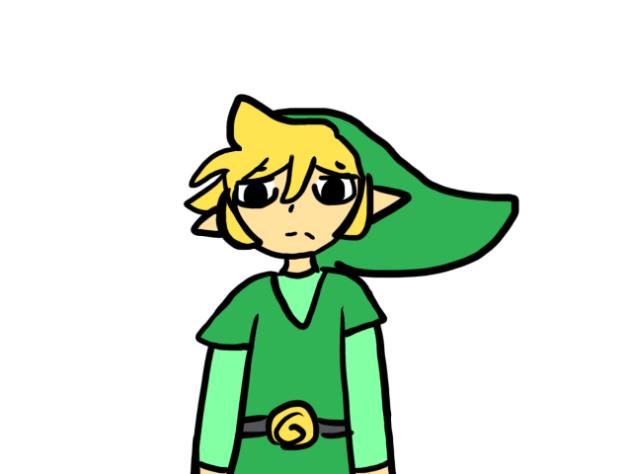 More trying to do cool animation