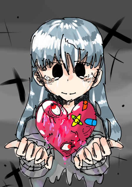 無題う