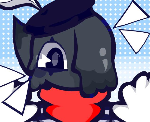 Blot!!!