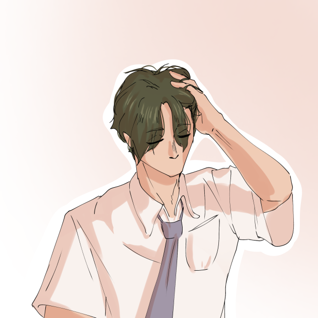 Doodle