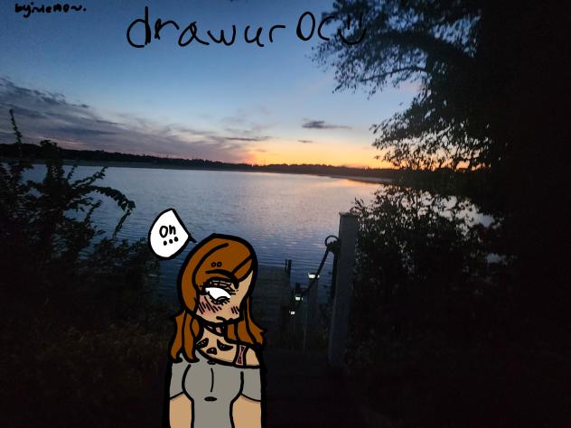 Untitled30
