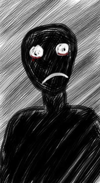 Human - ibisPaint