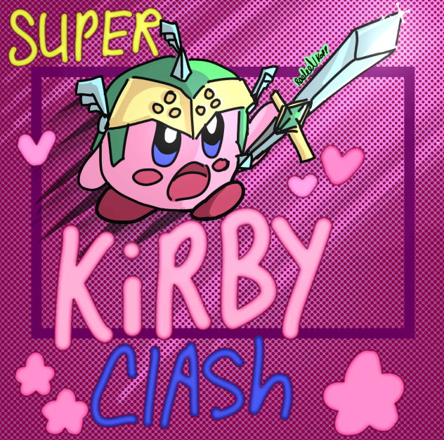 Kirby