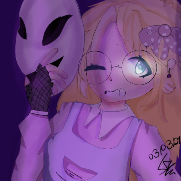 59 Sem Título - ibisPaint