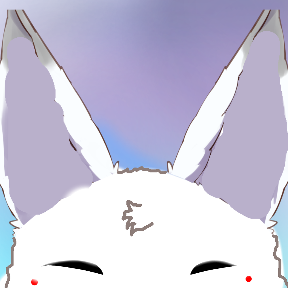 kit kat - ibisPaint