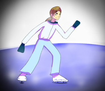 81 sin título - ibisPaint