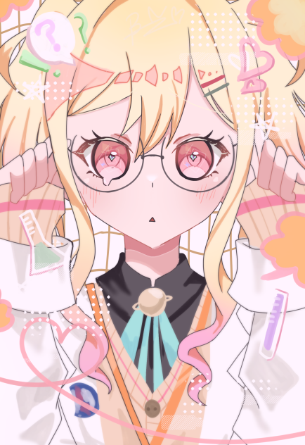 Saki🧪🥼