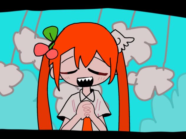 僕のビデオテープ