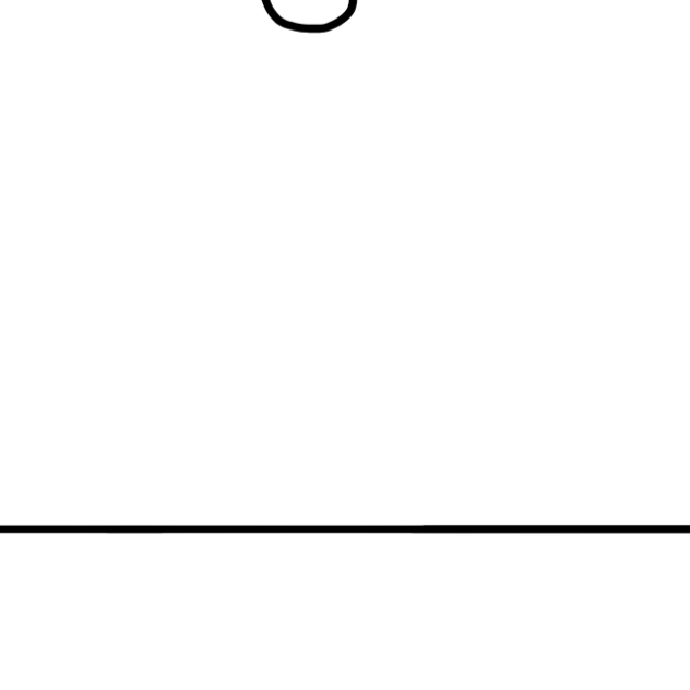 FIRST ANIMATION!!! YAAAYY!!!