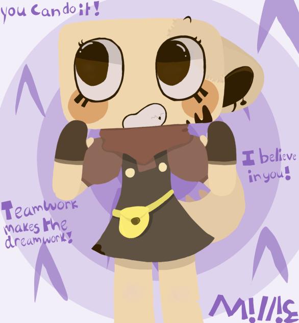 Shelly
