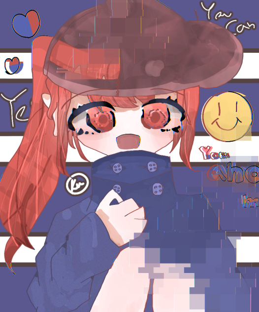 無題596 - ibisPaint