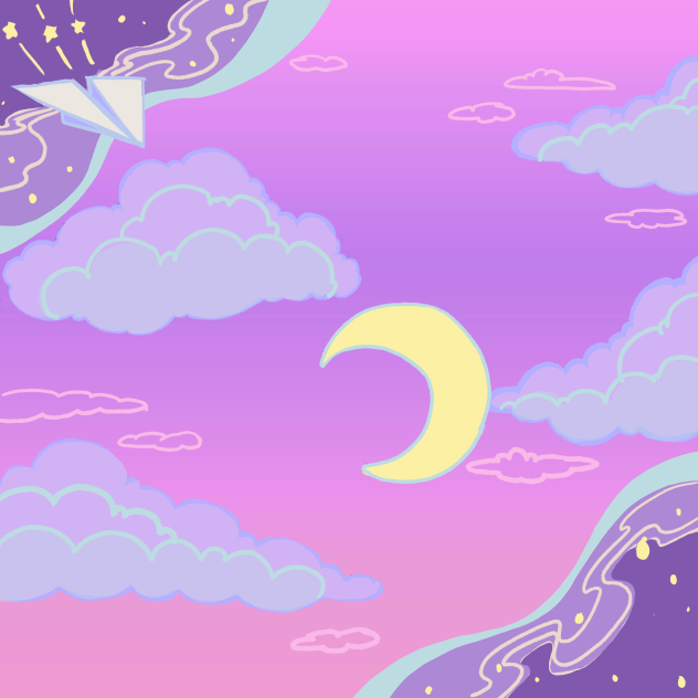 Bg 2