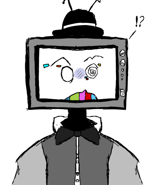 Mr.puzzles emotion practice💜