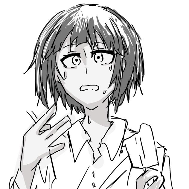 無題192
