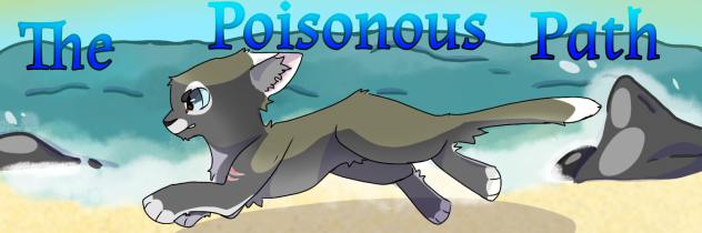My entry for the banner contest!