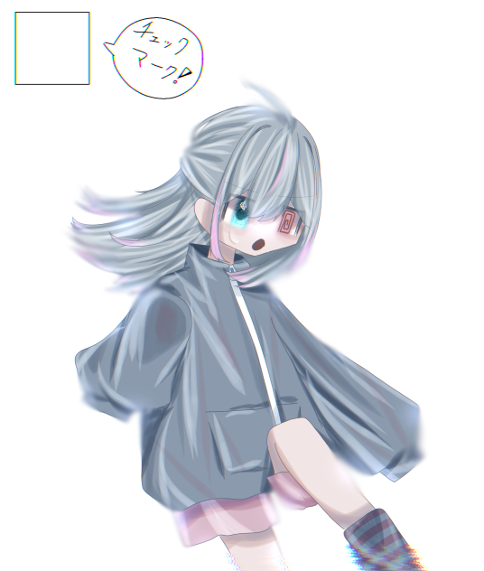 ひとふみ千年
