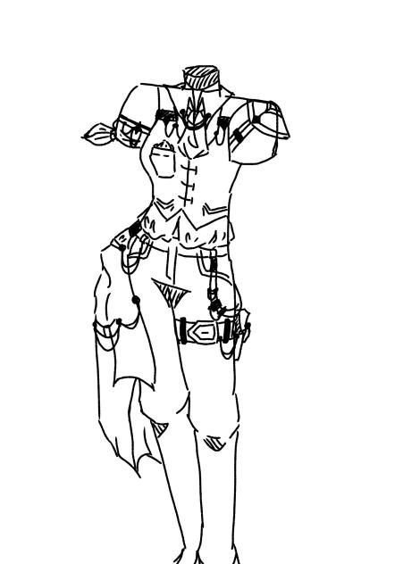 Outfit_1