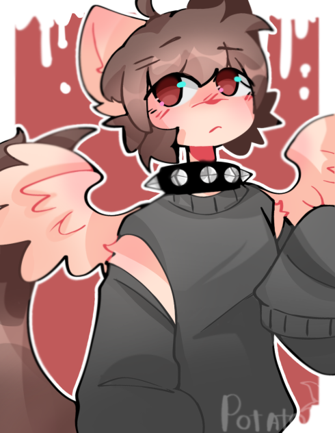 ✨♥️ Gift for @dana44781639♥️✨