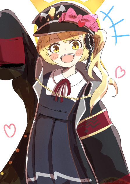 丹花イブキ